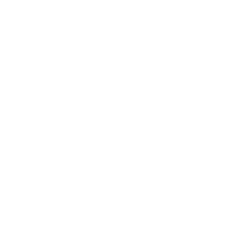 Dugggizzz's emblem