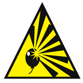 RimmyRumple's emblem