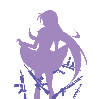 I_LeFay_Morgana's emblem
