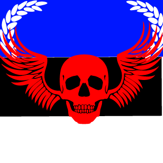 AabuzkA's emblem
