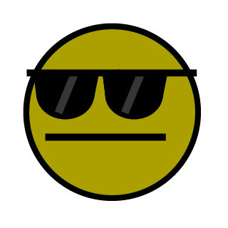 LuccaBRK's emblem