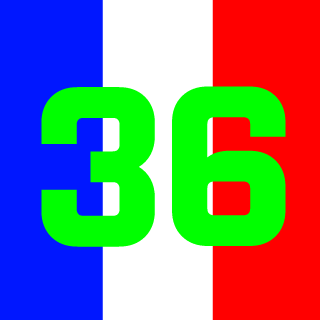 ITFR554FSWRFFYUH's emblem