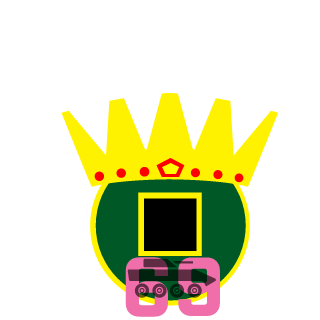 oscardhhh's emblem