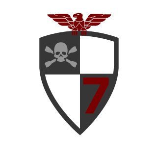 Tabask0's emblem