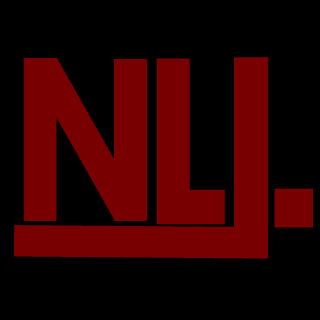 NexT Level's emblem