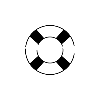 Tonyybr1's emblem