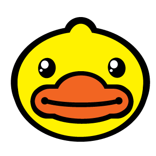 Wall-meen's emblem
