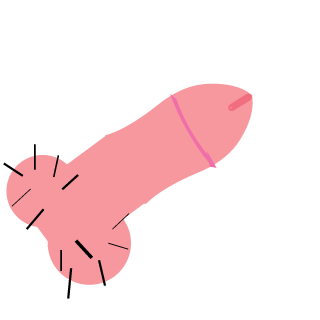 sgtmeatballs2's emblem