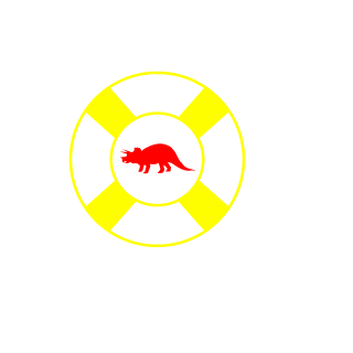 _Avalarion_123's emblem