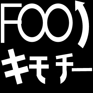 43yoMUSHOKU's emblem