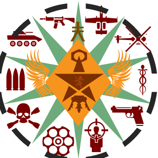 VaguerCrawdad29's emblem