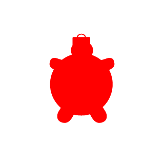 2784106513's emblem