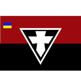 TishaSyS's emblem