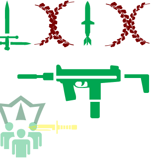 D-DUB0723's emblem