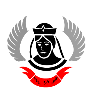ll0tfi's emblem