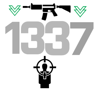 n4pNL's emblem