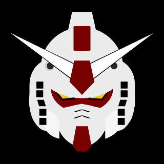 sunshinyfish's emblem