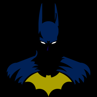 Rat Eisenhardt's emblem