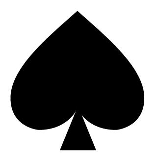 Per1con's emblem