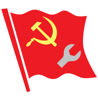 m3kg1x's emblem