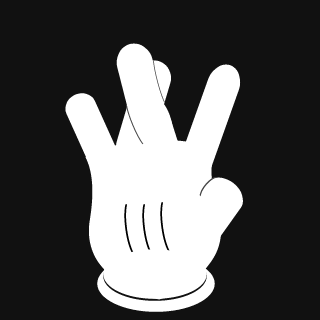 SH Numa's emblem