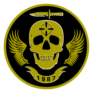 yybeer's emblem