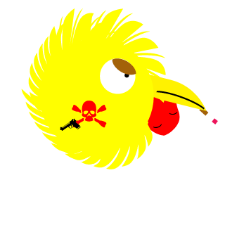 HemRoidzz's emblem