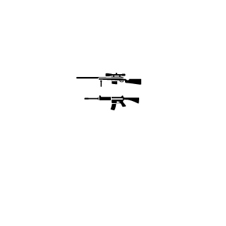 PEGI_15's emblem
