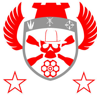 BT_KillZombie's emblem