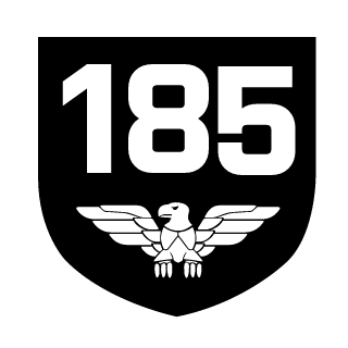 Ooglywaa's emblem