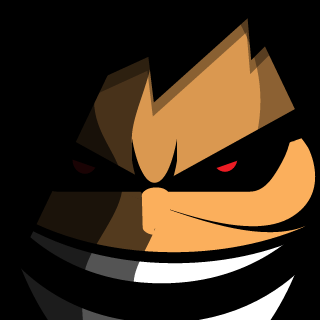 Rayzala's emblem
