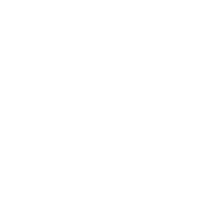 e23b21b4e47523b5's emblem