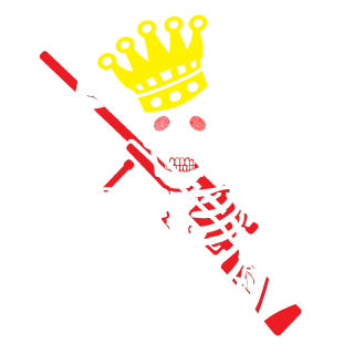 CauaMrks's emblem