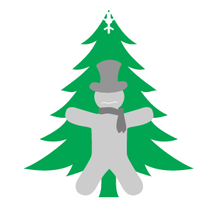 xBannedRu's emblem