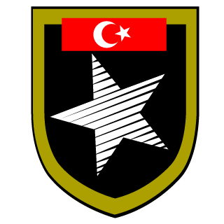 Brownin9's emblem