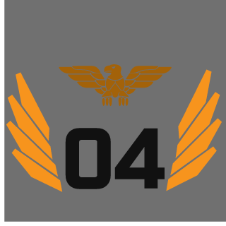 DonSebb's emblem