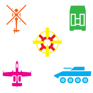 TTZmiaoAMD's emblem