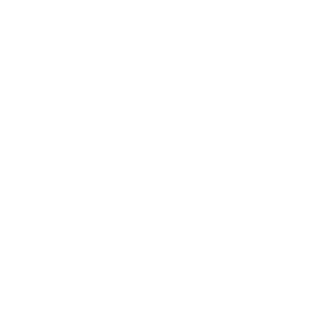 Letherab7069's emblem