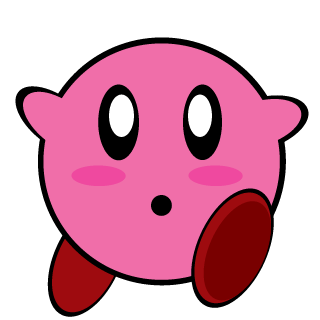 pengywoo's emblem