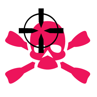 muzzle1010TKK's emblem