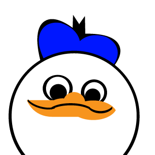 Fr4nzHolg3r's emblem