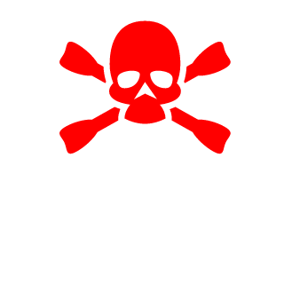 CLlaSsi's emblem