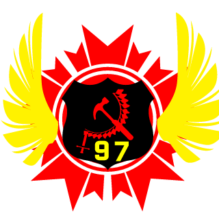 INK-JinXplose's emblem
