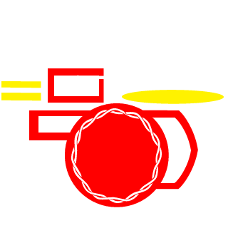 theLI0NofZI0N's emblem