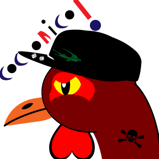 waezir's emblem