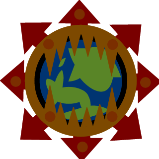 KhorneWrath's emblem