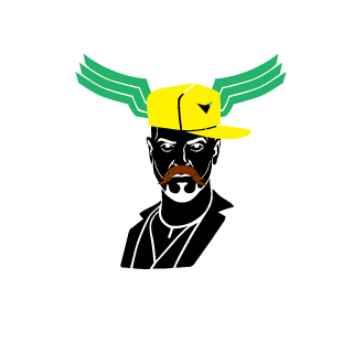 TheHysiK's emblem
