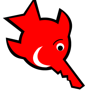 Hawk0wl's emblem