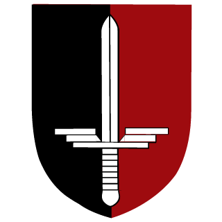 ottoboul's emblem