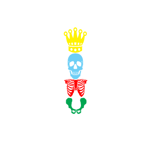 3monkeyD-Luffy3's emblem